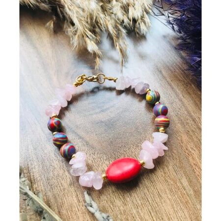 dogal-tas-bileklik-kcm34132903-1-ade4535b471c434cbffd5f139497160a Doğal Taş Bileklik