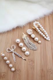 imaasdasdges Taşlı Toka Seti